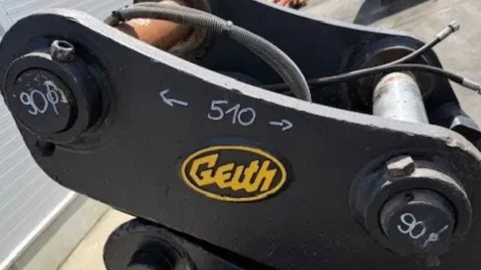 OmecoHub - Immagine 2